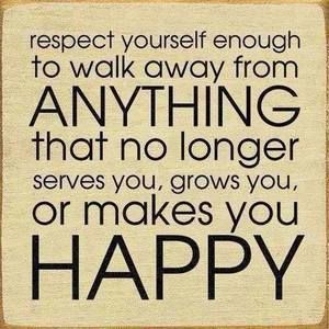 Meet your Posher, Celia